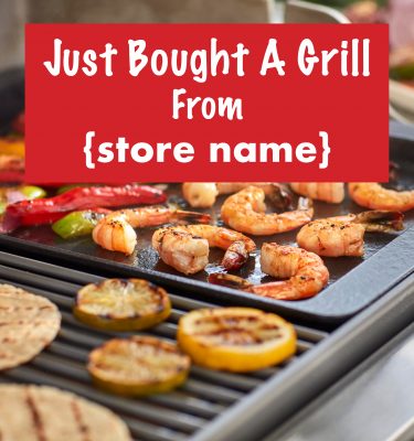 summer photo backdrop