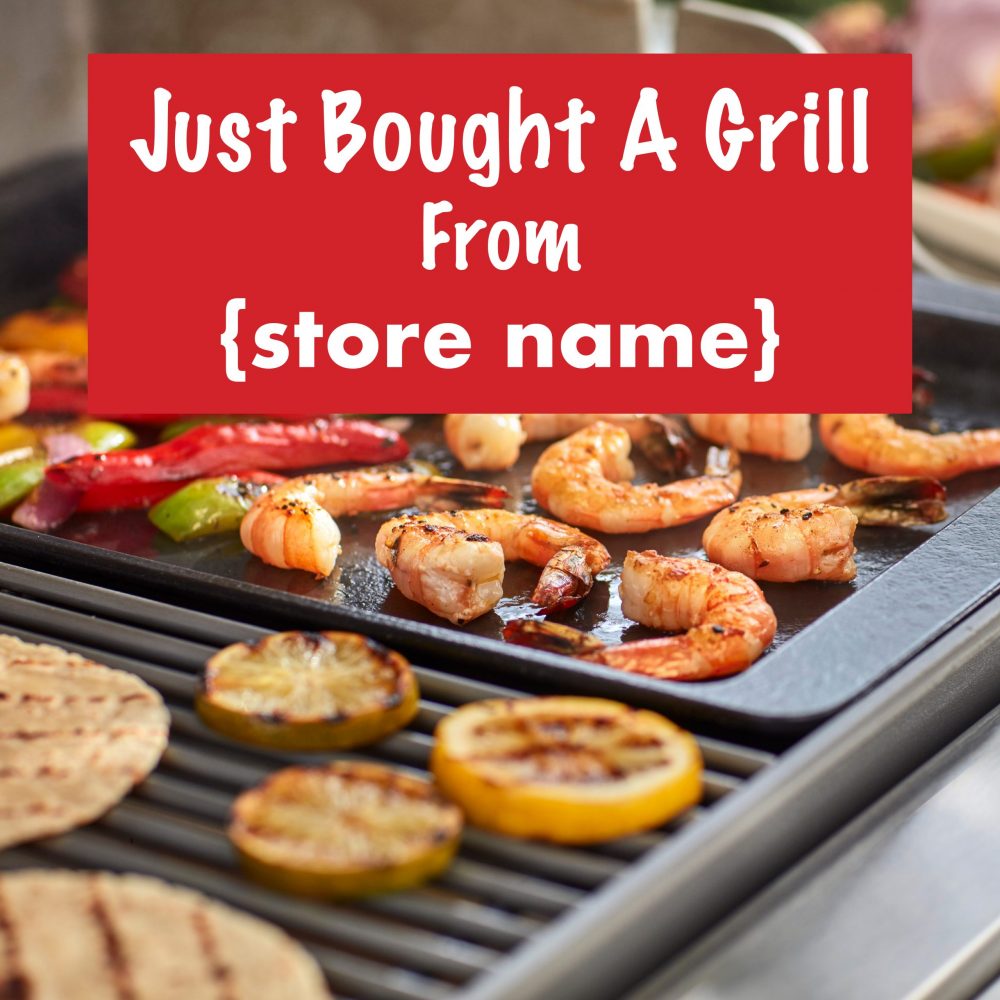 summer photo backdrop