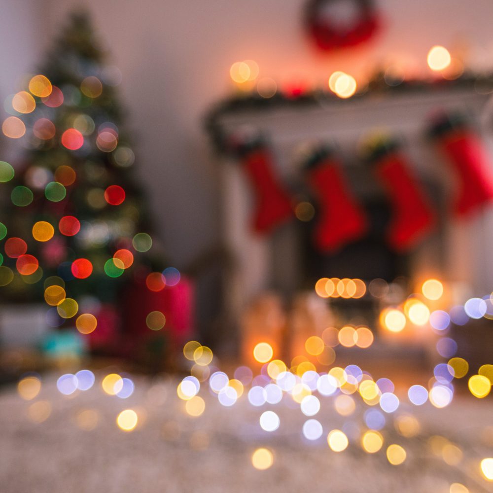 7x7_Winter Backdrop10 winter photo backdrop