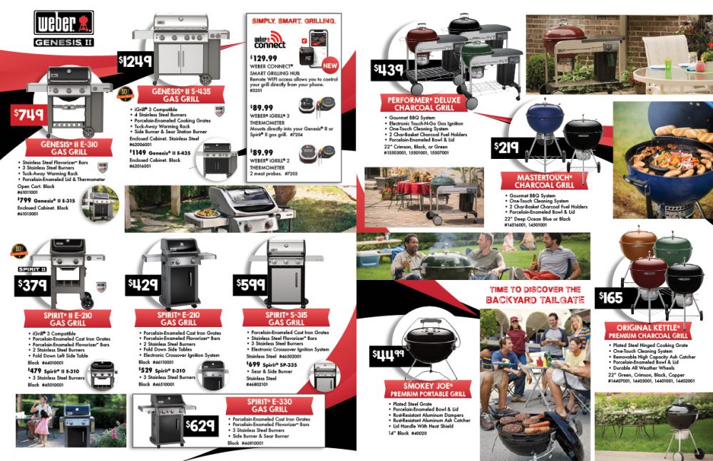 2021 weber brochure 2