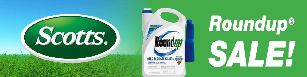 scotts end cap header