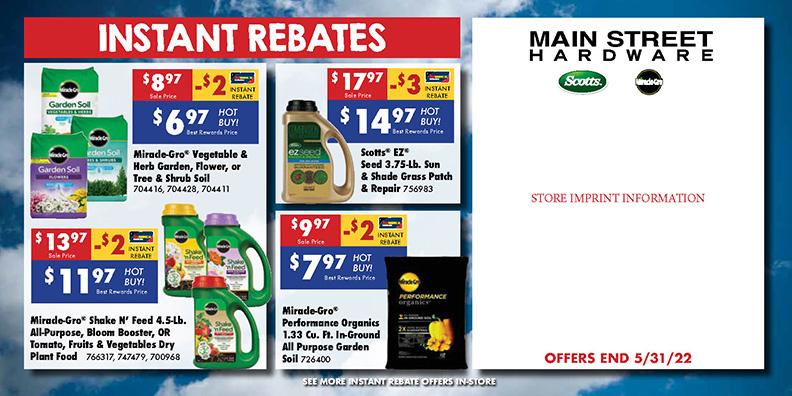 scotts-offers-rebates-and-savings-media-group-online